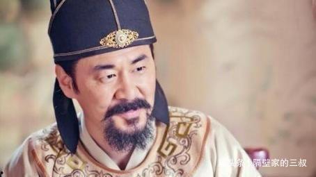 老杨爆料赵匡胤视频,老杨独家爆料视频背后的历史真相  第1张 老杨爆料赵匡胤视频,老杨独家爆料视频背后的历史真相  第1张