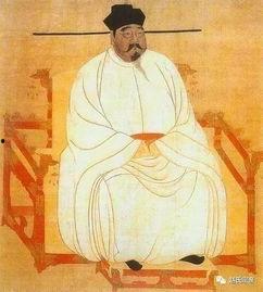老杨爆料赵匡胤视频,老杨独家爆料视频背后的历史真相  第2张 老杨爆料赵匡胤视频,老杨独家爆料视频背后的历史真相  第2张