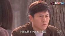 俊熙四叔爆料视频,揭秘娱乐圈不为人知的秘密  第2张 俊熙四叔爆料视频,揭秘娱乐圈不为人知的秘密  第2张