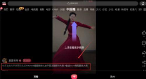 寻找舞蹈视频在线观看,在线舞蹈视频盛宴,尽享舞蹈魅力  第2张 寻找舞蹈视频在线观看,在线舞蹈视频盛宴,尽享舞蹈魅力  第2张