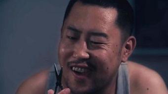 一刀不剪在线观看,独家在线观看,揭秘幕后故事  第1张 一刀不剪在线观看,独家在线观看,揭秘幕后故事  第1张
