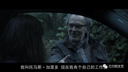一刀不剪在线观看,独家在线观看,揭秘幕后故事  第2张 一刀不剪在线观看,独家在线观看,揭秘幕后故事  第2张