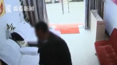 芜湖足疗店爆料视频大全,揭秘行业背后真相  第1张 芜湖足疗店爆料视频大全,揭秘行业背后真相  第1张