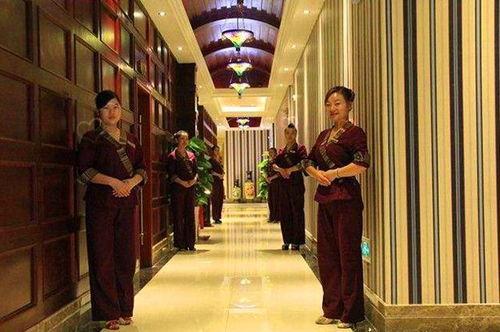 芜湖足疗店爆料视频大全,揭秘行业背后真相  第3张 芜湖足疗店爆料视频大全,揭秘行业背后真相  第3张