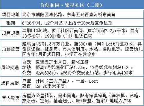 北京五环爆料案件始末最新消息,真相逐步浮出水面  第1张 北京五环爆料案件始末最新消息,真相逐步浮出水面  第1张