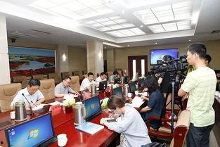 寿光一中爆料新闻视频最新,揭秘校园热点事件背后的真相  第2张 寿光一中爆料新闻视频最新,揭秘校园热点事件背后的真相  第2张
