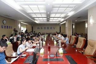 寿光一中爆料新闻视频最新,揭秘校园热点事件背后的真相  第3张 寿光一中爆料新闻视频最新,揭秘校园热点事件背后的真相  第3张
