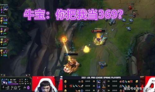 圣枪哥爆料三点半视频下载,独家爆料带你一探究竟  第1张 圣枪哥爆料三点半视频下载,独家爆料带你一探究竟  第1张