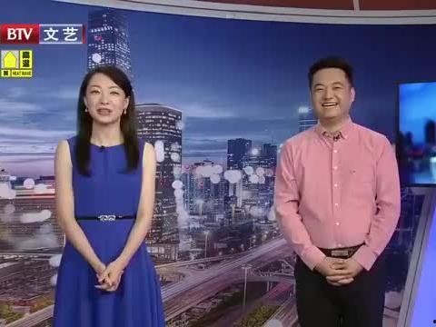 国药聚会爆料最新消息视频,揭秘视频背后的惊人真相  第3张 国药聚会爆料最新消息视频,揭秘视频背后的惊人真相  第3张