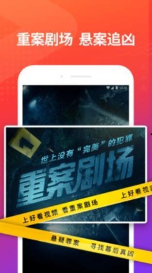 汽美药剂爆料视频下载免费,免费下载爆料视频背后的真相  第1张 汽美药剂爆料视频下载免费,免费下载爆料视频背后的真相  第1张