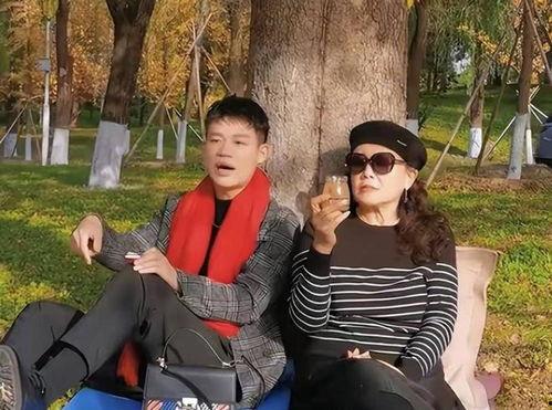 孟贺爆料张莹莹视频,揭秘背后惊人内幕  第3张 孟贺爆料张莹莹视频,揭秘背后惊人内幕  第3张