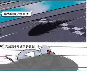 新款跑车爆料视频播放,新款跑车爆料视频深度解析  第1张 新款跑车爆料视频播放,新款跑车爆料视频深度解析  第1张