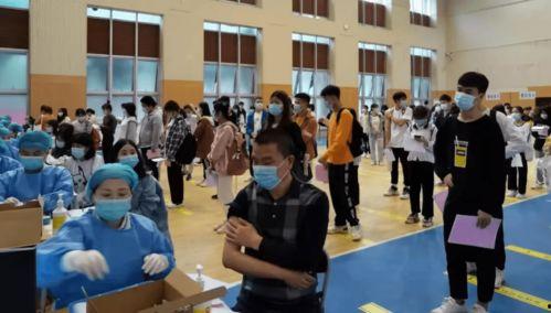 濮阳八中最新爆料消息,揭秘校园风云背后的真相  第1张 濮阳八中最新爆料消息,揭秘校园风云背后的真相  第1张