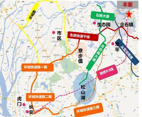 濮阳八中最新爆料消息,揭秘校园风云背后的真相  第2张 濮阳八中最新爆料消息,揭秘校园风云背后的真相  第2张