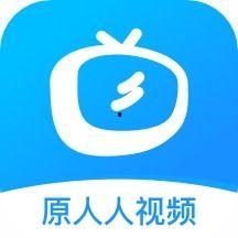 昆明小市民爆料视频下载,揭秘城市生活点滴  第2张 昆明小市民爆料视频下载,揭秘城市生活点滴  第2张