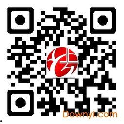 合江在线爆料新闻,揭秘当地热点事件背后的真相  第2张 合江在线爆料新闻,揭秘当地热点事件背后的真相  第2张