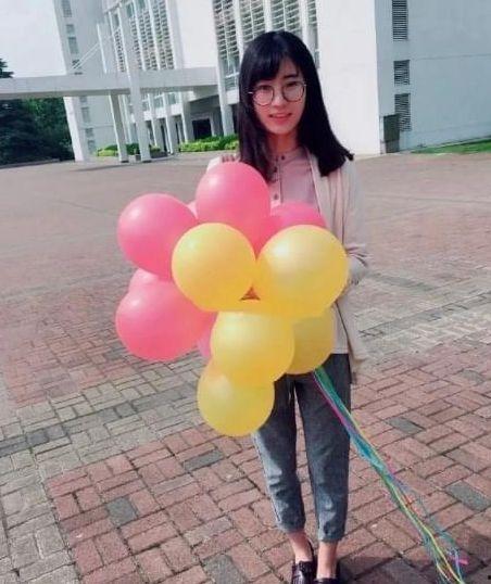 16岁学生爆料视频是真的吗,真相究竟如何?