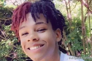 16岁学生爆料视频是真的吗,真相究竟如何?  第2张 16岁学生爆料视频是真的吗,真相究竟如何?  第2张