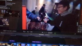 爆料短视频创作者是谁啊,爆料短视频背后的神秘创作者  第1张 爆料短视频创作者是谁啊,爆料短视频背后的神秘创作者  第1张