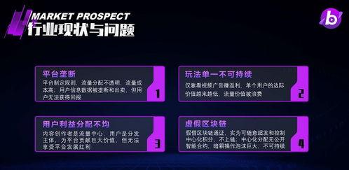 爆料短视频创作者是谁啊,爆料短视频背后的神秘创作者  第2张 爆料短视频创作者是谁啊,爆料短视频背后的神秘创作者  第2张