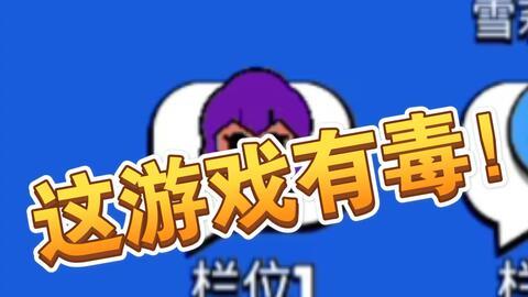 吃瓜娱乐不必较真,娱乐至上,不必较真的人生哲学  第3张 吃瓜娱乐不必较真,娱乐至上,不必较真的人生哲学  第3张