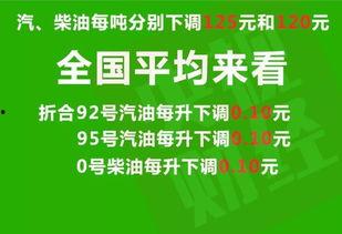 营山新闻爆料最新消息,最新爆料揭示重大事件进展!  第3张 营山新闻爆料最新消息,最新爆料揭示重大事件进展!  第3张