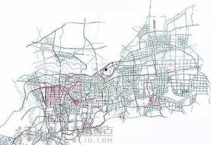 济南都市爆料最新消息,最新突发!【事件名称】引发关注