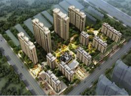济南都市爆料最新消息,最新突发!【事件名称】引发关注  第2张 济南都市爆料最新消息,最新突发!【事件名称】引发关注  第2张