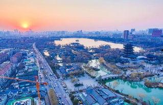 济南都市爆料最新消息,最新突发!【事件名称】引发关注  第3张 济南都市爆料最新消息,最新突发!【事件名称】引发关注  第3张