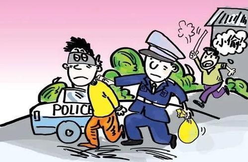 兴国学生爆料盗窃视频,兴国学生齐心协力揭露不法行为  第2张 兴国学生爆料盗窃视频,兴国学生齐心协力揭露不法行为  第2张