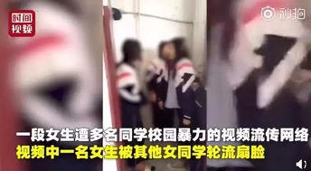 东哥咖啡前妻爆料视频,揭秘婚姻内幕与情感纠葛  第1张 东哥咖啡前妻爆料视频,揭秘婚姻内幕与情感纠葛  第1张