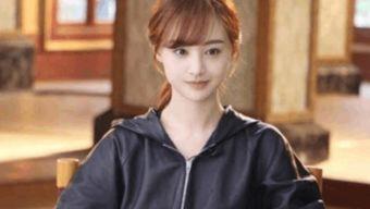 东哥咖啡前妻爆料视频,揭秘婚姻内幕与情感纠葛  第3张 东哥咖啡前妻爆料视频,揭秘婚姻内幕与情感纠葛  第3张