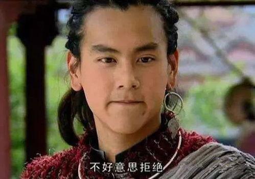 唐钰小宝被爆料了吗视频,真相与争议  第2张 唐钰小宝被爆料了吗视频,真相与争议  第2张