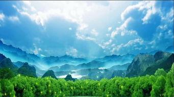 美景精彩爆料视频大全下载,美景精彩爆料视频大全下载精选  第1张 美景精彩爆料视频大全下载,美景精彩爆料视频大全下载精选  第1张