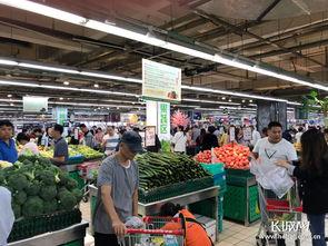 石家庄北国超市最新爆料,神秘优惠活动即将来袭!  第3张 石家庄北国超市最新爆料,神秘优惠活动即将来袭!  第3张