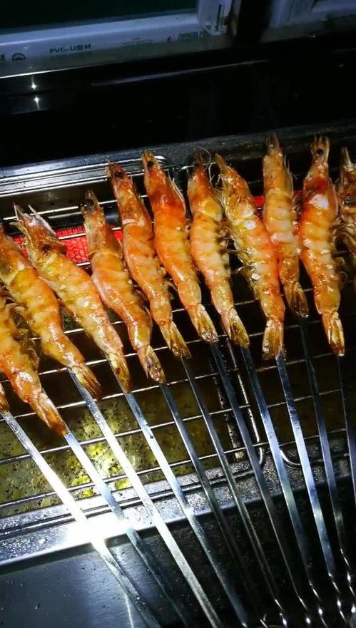 烧烤酱爆料调制视频,跟着视频轻松学会调制美味酱料  第2张 烧烤酱爆料调制视频,跟着视频轻松学会调制美味酱料  第2张