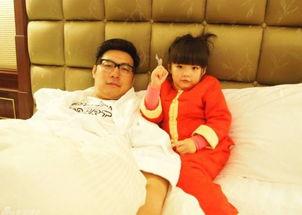 父亲爆料女儿犯法吗视频,视频曝光引发社会关注  第3张 父亲爆料女儿犯法吗视频,视频曝光引发社会关注  第3张