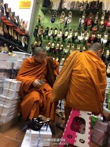 一月商场最新爆料,潮流趋势抢先看  第1张 一月商场最新爆料,潮流趋势抢先看  第1张