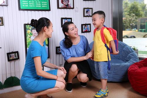 金浦幼儿园家长爆料视频,揭秘幼儿园真实情况  第1张 金浦幼儿园家长爆料视频,揭秘幼儿园真实情况  第1张