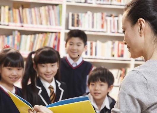 金浦幼儿园家长爆料视频,揭秘幼儿园真实情况  第2张 金浦幼儿园家长爆料视频,揭秘幼儿园真实情况  第2张
