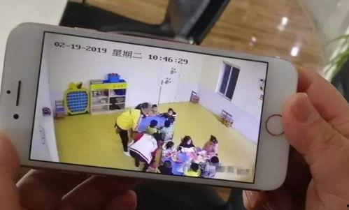 金浦幼儿园家长爆料视频,揭秘幼儿园真实情况  第3张 金浦幼儿园家长爆料视频,揭秘幼儿园真实情况  第3张