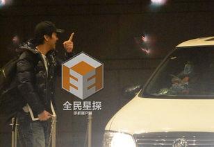事故车老徐爆料视频完整版,揭秘事故车内幕,完整版深度解析