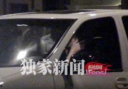事故车老徐爆料视频完整版,揭秘事故车内幕,完整版深度解析  第3张 事故车老徐爆料视频完整版,揭秘事故车内幕,完整版深度解析  第3张