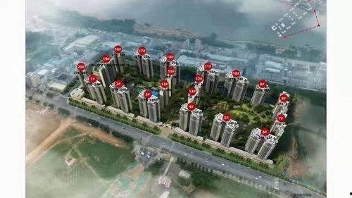 平江最新爆料事件新闻视频,事件真相揭秘,视频曝光惊人内幕  第3张 平江最新爆料事件新闻视频,事件真相揭秘,视频曝光惊人内幕  第3张