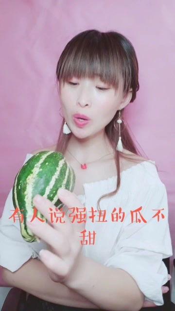 娱乐吃瓜酱的作品嗅觉,嗅觉敏锐,揭秘娱乐圈幕后风云  第1张 娱乐吃瓜酱的作品嗅觉,嗅觉敏锐,揭秘娱乐圈幕后风云  第1张
