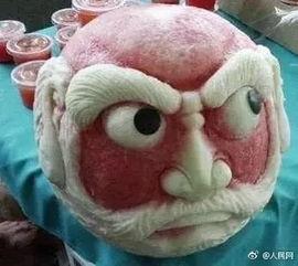 娱乐吃瓜酱的作品嗅觉,嗅觉敏锐,揭秘娱乐圈幕后风云  第3张 娱乐吃瓜酱的作品嗅觉,嗅觉敏锐,揭秘娱乐圈幕后风云  第3张