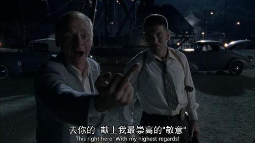 洛城黑帮在线观看,在线揭秘洛杉矶地下势力风云  第2张 洛城黑帮在线观看,在线揭秘洛杉矶地下势力风云  第2张