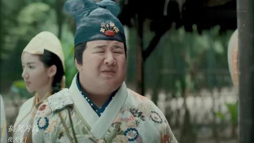 夜天子电视剧在线观看免费,揭秘古代江湖传奇!  第1张 夜天子电视剧在线观看免费,揭秘古代江湖传奇!  第1张