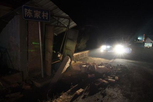 死水爆料视频大全最新,最新视频大全深度解析  第1张