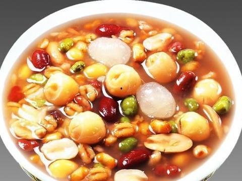 阿荣最新爆料新闻视频下载,揭秘新闻视频背后的惊人真相  第3张 阿荣最新爆料新闻视频下载,揭秘新闻视频背后的惊人真相  第3张